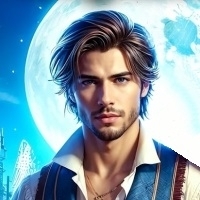 Сарг Коврань