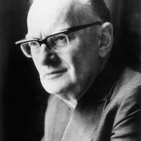 Артур Кларк