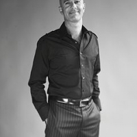 Робин Шарма