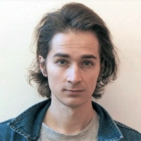 Николай Кукушкин