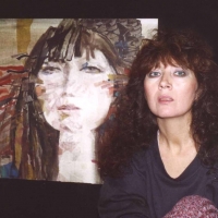 Светлана Мосова