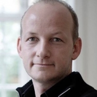 Сорен Свейструп