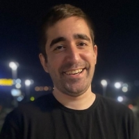 Георгий Сомхиев