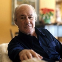 Ирвинг Стоун