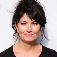 Валери Перрен