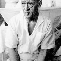 Федор Углов