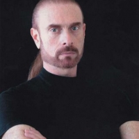 Терри Гудкайнд