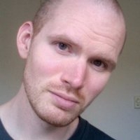 Дэвид Барр Кертли