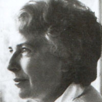 Мэри Стюарт