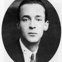 Владимир Набоков