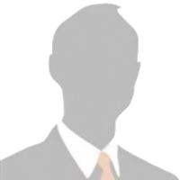 Ринат Тактарин