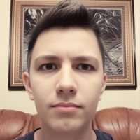 Евгений Пожидаев