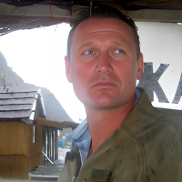 Александр Плетнёв