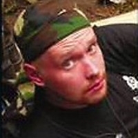 Андрей Мартьянов