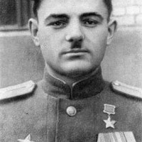 Владимир Карпов