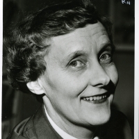 Астрид Линдгрен