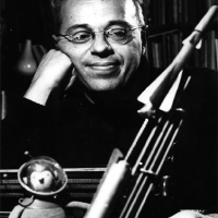 Станислав Лем