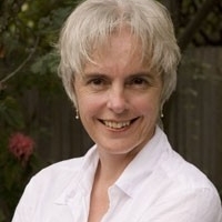 Марго Ланаган