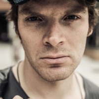 Григорий Служитель