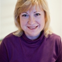 Ольга Погодина-Кузмина