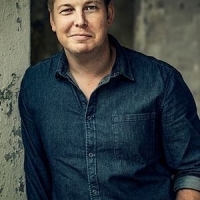 Фредрик Бакман