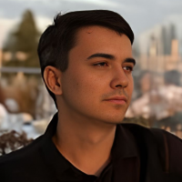 Роман Саваровский