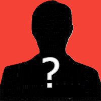 Виктор Державин