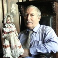 Андрей Гнездилов