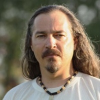 Дмитрий Янковский