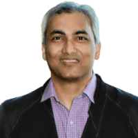 Дэвис Ашура