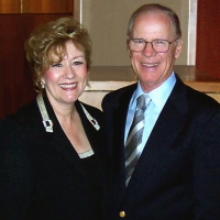 Джерри Хикс