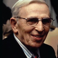 Клиффорд Саймак