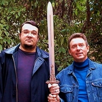 Хольм Ван Зайчик