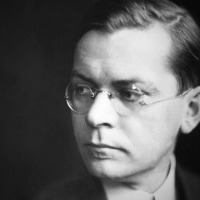 Ганс Фаллада