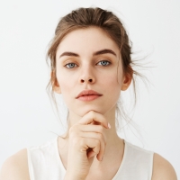 Ольга Вечная