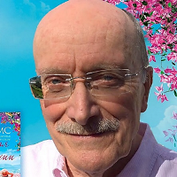 Тревор А. Уильямс