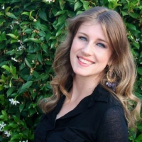 Лора Таласса