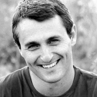 Эшколь Нево