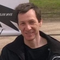 Вадим Агапов