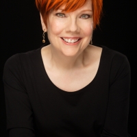 Аманда Квик