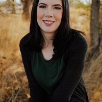 Сарая Уилсон