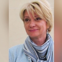 Юлия Евдокимова