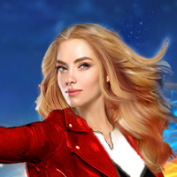 Викки Латта