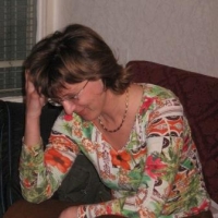 Людмила Макарова