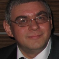 Виталий Башун