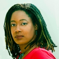 Нора Джемисин