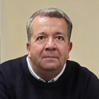 Станислав Черняк