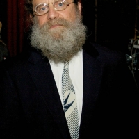 Роберт Сапольски