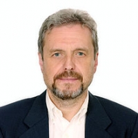 Владимир Малявин