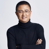 Хаохуэй Чжоу